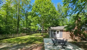 3 Bedroom Grand Park Retreat in Westfield, IN - Image 5