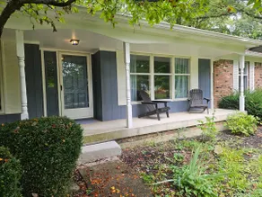 3 Bedroom Grand Park Retreat in Westfield, IN - Image 5