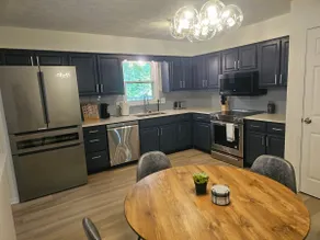 3 Bedroom Grand Park Retreat in Westfield, IN - Image 3