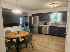 3 Bedroom Grand Park Retreat in Westfield, IN - Image 4
