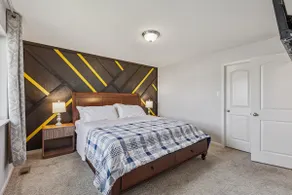 Valclyde Elite Haven • Sleeps 12|Near Big Lake - Image 2