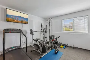 Valclyde Elite Haven • Sleeps 12|Near Big Lake - Image 4