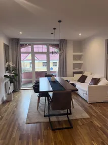Marathon Home Debno - Image 4