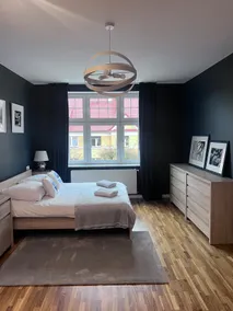 Marathon Home Debno - Image 5
