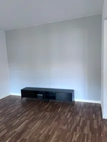 Marathon Home Debno - Image 3