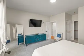 The Farmington Retreat - Image 4