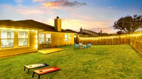 Modern 4BR • Near Frisco, Allen & Plano - Image 5