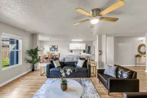 Modern 4BR • Near Frisco, Allen & Plano - Image 4