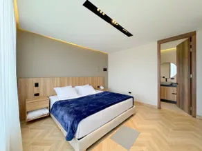 Luxury apartment 3 minutes from JMC airport - Image 4