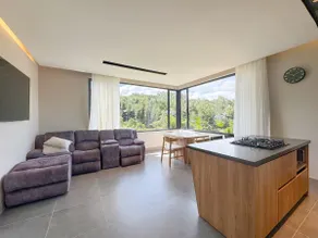 Luxury apartment 3 minutes from JMC airport - Image 2