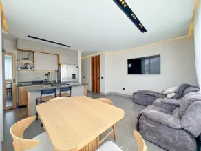 Luxury apartment 3 minutes from JMC airport - Image 3