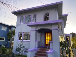 Berkeley Retreat w/ Chef’s Kitchen & Hot Tub - Image 4