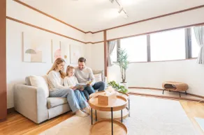 [July Discount] Spacious 130㎡ Entire Home | Maximum of 10 Guests | Rooftop Terrace | Extended Stays | Nearby Pool, Park, 24-Hour Supermarket - Image 2