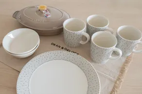 Live Osaka, Feel at Home 家族で心地よく暮らす|広々130平米|3br - Image 4
