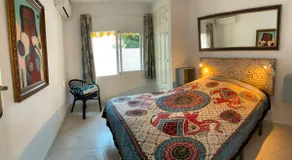 360º Stunning views Mijas Pueblo - Image 4