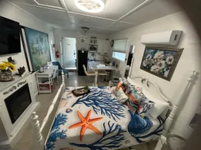 Studio Wendy - Image 2