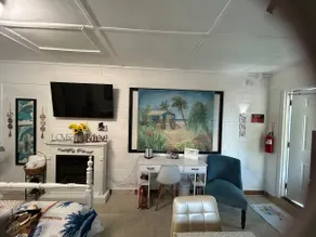 Studio Wendy - Image 3
