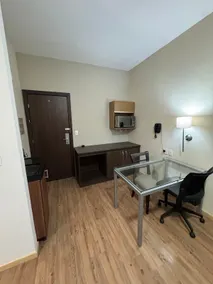 Flat in Vila da Serra with A/C near hospitals - Image 3