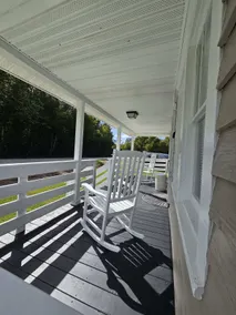 Grandma's Place - Image 4