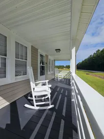 Grandma's Place - Image 3