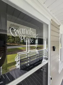 Grandma's Place - Image 2