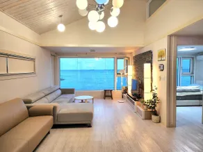 Dong-gu, Ulsan, Daewangam/Ilsan Beach/Sildo/3 rooms, loft. 119.68 m² for family gatherings. - Image 5