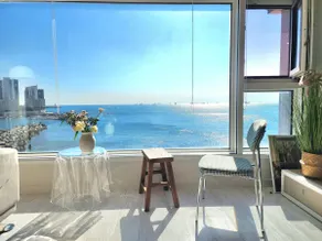 Dong-gu, Ulsan, Daewangam/Ilsan Beach/Sildo/3 rooms, loft. 119.68 m² for family gatherings. - Image 2