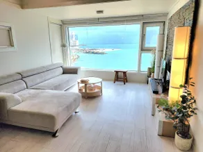 Dong-gu, Ulsan, Daewangam/Ilsan Beach/Sildo/3 rooms, loft. 119.68 m² for family gatherings. - Image 3