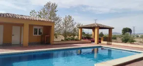 VILLA MARÍA - Image 5