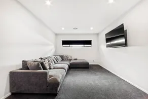 Catch & Relax - Pet Friendly - 4 Mins Walk to Beach - Image 4