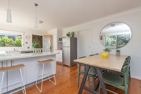 Classic Meets Contemporary 1960's Beach House - Image 4