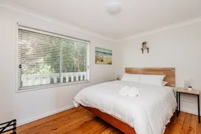 Classic Meets Contemporary 1960's Beach House - Image 5