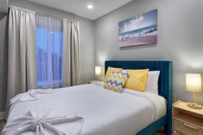 Rustic Comfort Meets City Living - Image 3