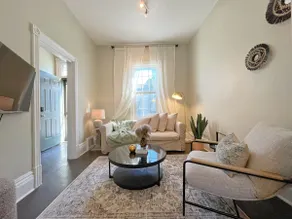 Downtown Toronto 4 bedroom townhouse - Image 5