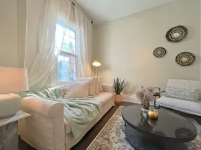 Downtown Toronto 4 bedroom townhouse - Image 2
