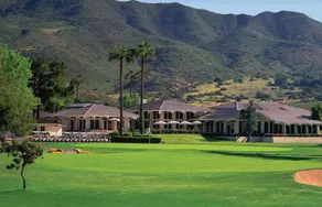 GuestH | Monserate Winery| Pala Mesa Golf|360 View - Image 3