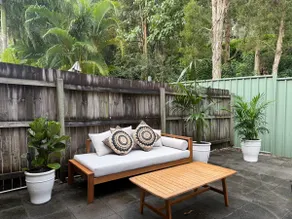 Kirra Shores Coastal Hideaway - Image 2