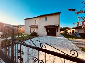 MaisonRAVI, sleeps 12 near Toulouse/Bordeaux - Image 2