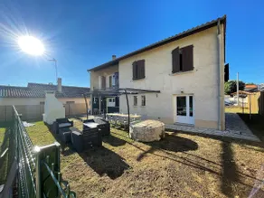 MaisonRAVI, sleeps 12 near Toulouse/Bordeaux - Image 5