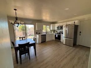 Spa casa in lakeside - Image 3