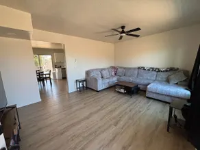 Spa casa in lakeside - Image 2
