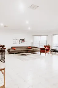 15% Off Weekly | Coastal Luxury-On The Rocks | 3BR - Image 4