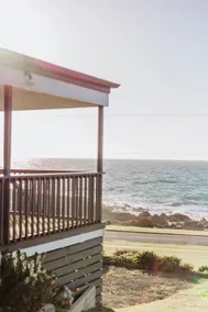 15% Off Weekly | Coastal Luxury-On The Rocks | 3BR - Image 5