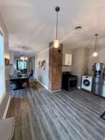 Downtown Buffalo Getaway | Historic Allentown - Image 3