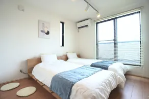 Brand new 100㎡ single house ~ as comfortable and relaxing as home with Nintendo Switch - Image 4