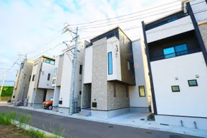 Brand new 100㎡ single house ~ as comfortable and relaxing as home with Nintendo Switch - Image 2