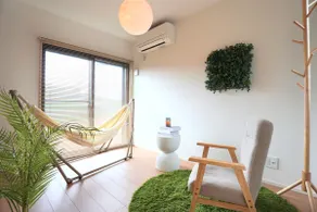Brand new 100㎡ single house ~ as comfortable and relaxing as home with Nintendo Switch - Image 3