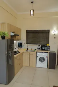 Goa Luxury 3BHK+ terrace, 1.5 km to Candolim Beach - Image 3