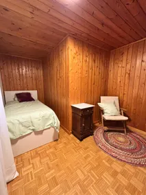 Mountain Haven - Image 5