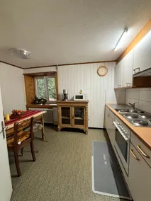 Mountain Haven - Image 2